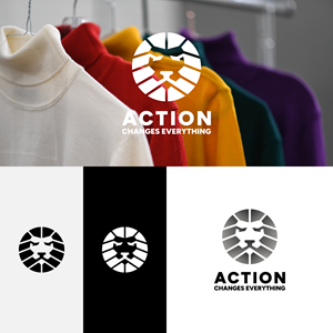 Logo Design by A.R.D.P for this project | Design: #29012586