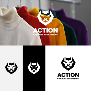 Logo Design by A.R.D.P for this project | Design: #29012681