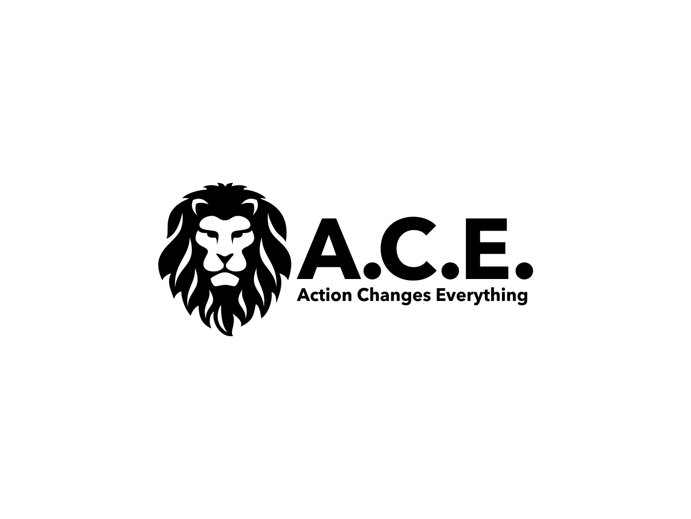 Logo-Design von BNdesigner für dieses Projekt | Design #28995665