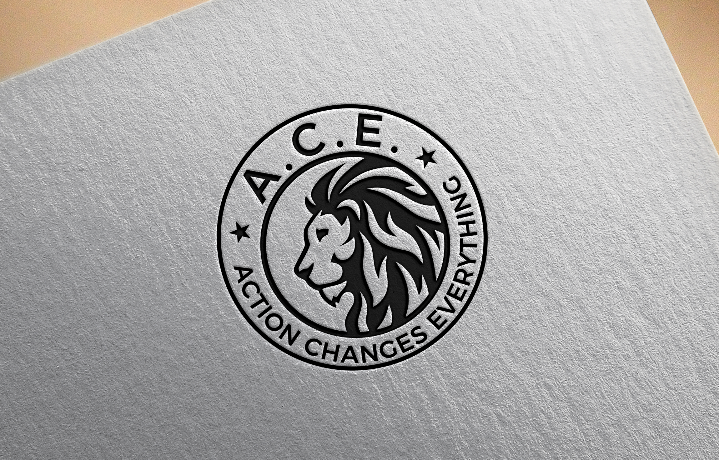 Logo Design by kamruzzaman 5 for this project | Design: #28995318