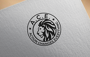 Logo Design by kamruzzaman 5 for this project | Design: #28995318