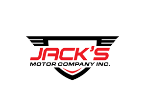 Logo Design by renderman