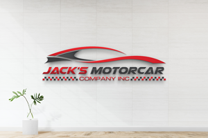 Logo Design by Sun Creative