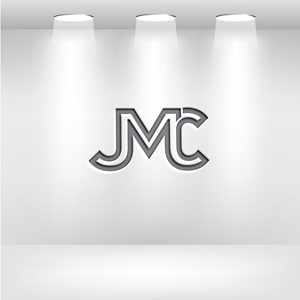 Logo Design by FireflyArt for Jack's Ford Inc. | Design: #28977946