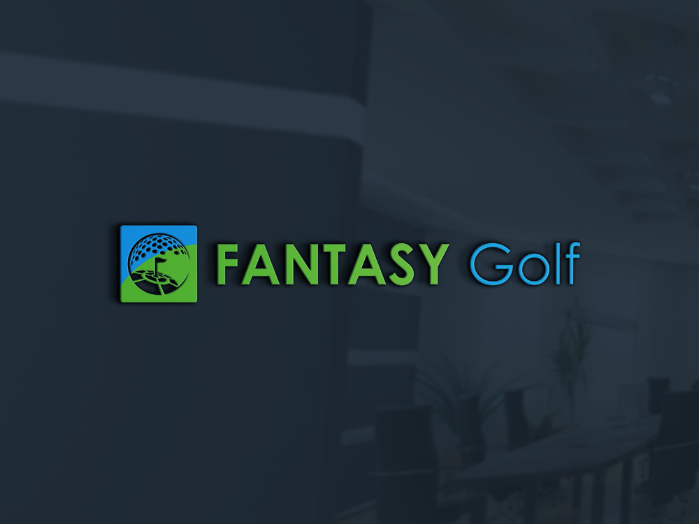 Logo Design by Uhm@design for this project | Design #28972058