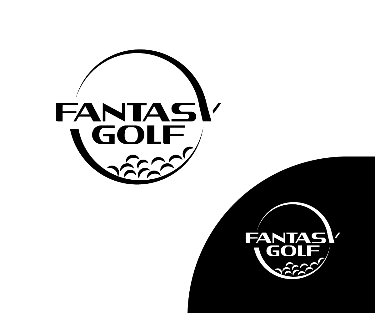 Logo Design by Kavth for this project | Design #29001708