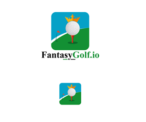 Design de Logo par Paint-Tools pour ce projet | Design : #28975637