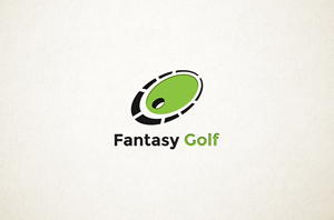 Design de Logo par Giuro pour ce projet | Design : #28974989