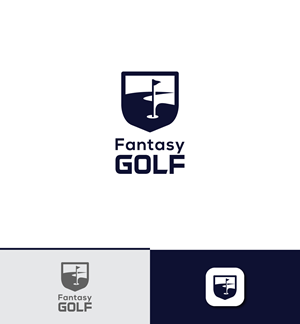 Design de Logo par ecorokerz pour ce projet | Design : #28974896