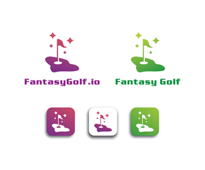 Design de Logo par genzo pour ce projet | Design : #29006828