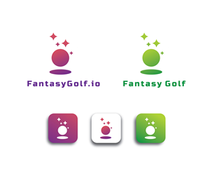 Design de Logo par genzo pour ce projet | Design : #29006835