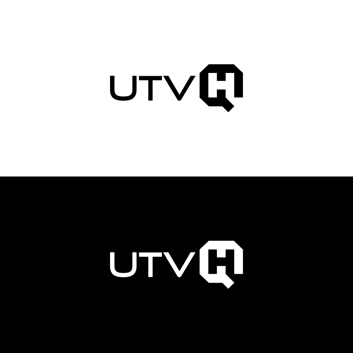 Logo Design by driptip for this project | Design #28998442