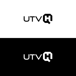 Logo Design by driptip for this project | Design: #28998442