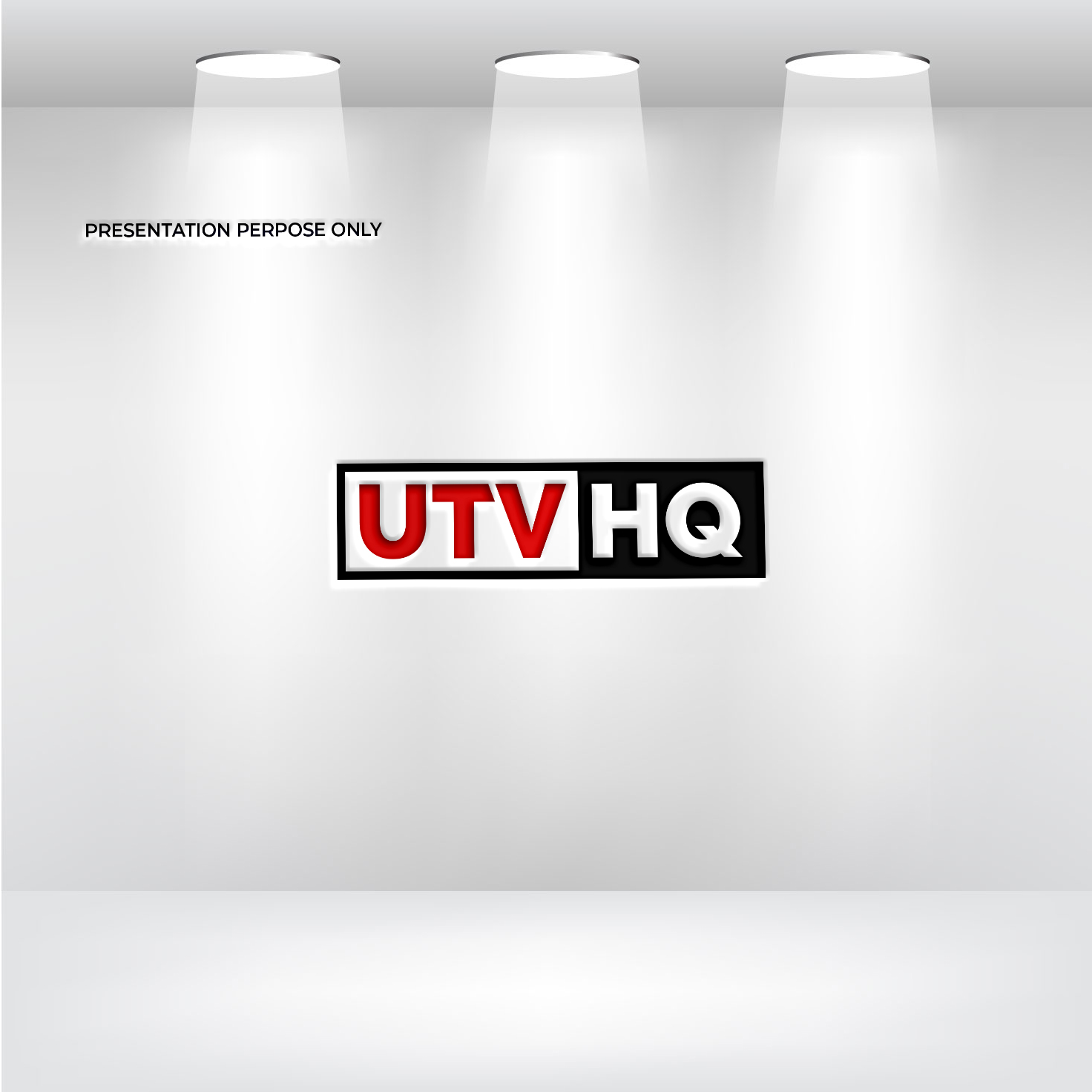 Logo-Design von RS_Design für dieses Projekt | Design #28992678
