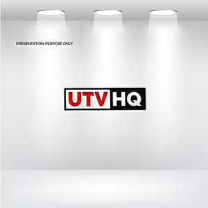 Logo Design by RS_Design for this project | Design: #28992678