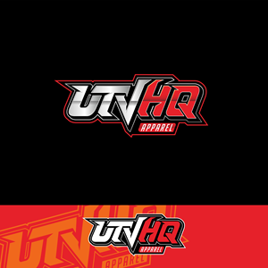 Logo Design by guruntool