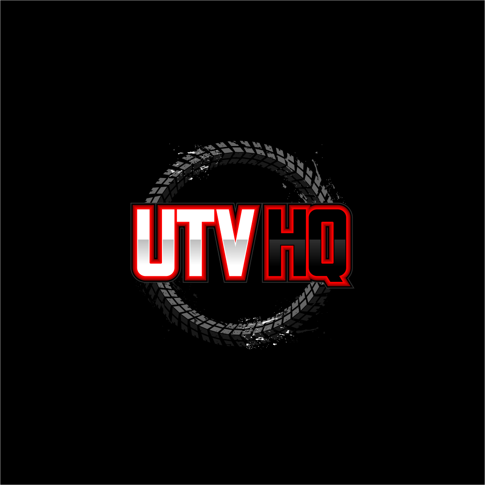 Logo-Design von rgb01 für dieses Projekt | Design #29009160