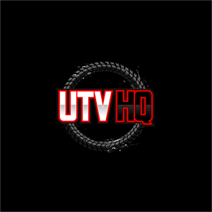 Logo-Design von rgb01 für dieses Projekt | Design: #29009160