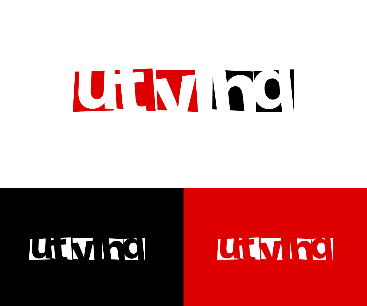 Logo Design by Kavth for this project | Design #29001034