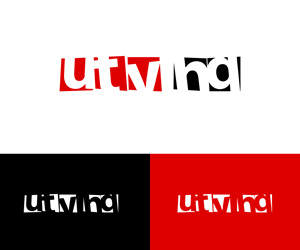 Logo Design by Kavth for this project | Design: #29001034