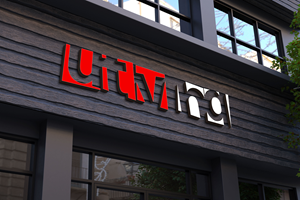 Logo Design by Kavth for this project | Design: #29001177
