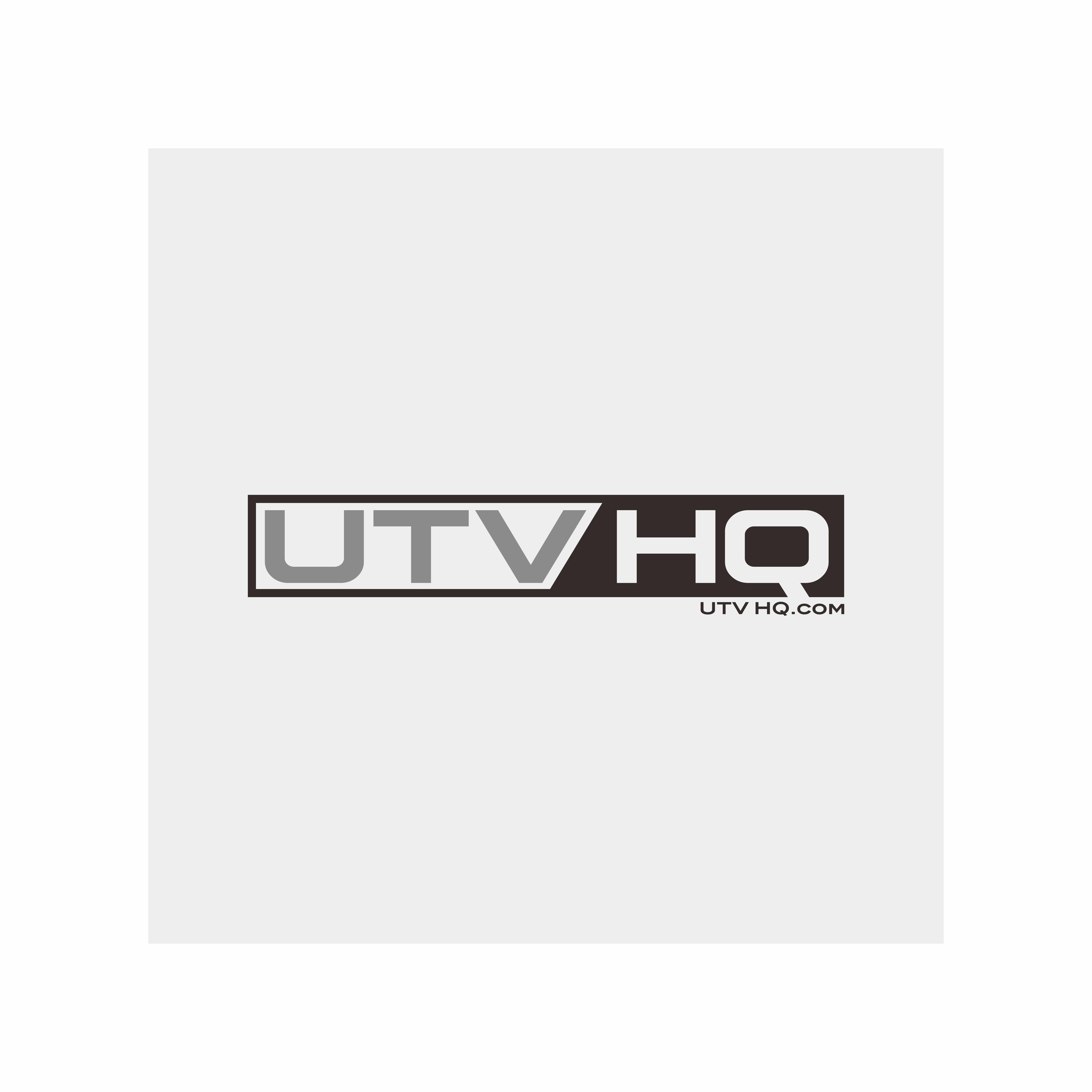 Logo-Design von alrey_art für dieses Projekt | Design #28976333