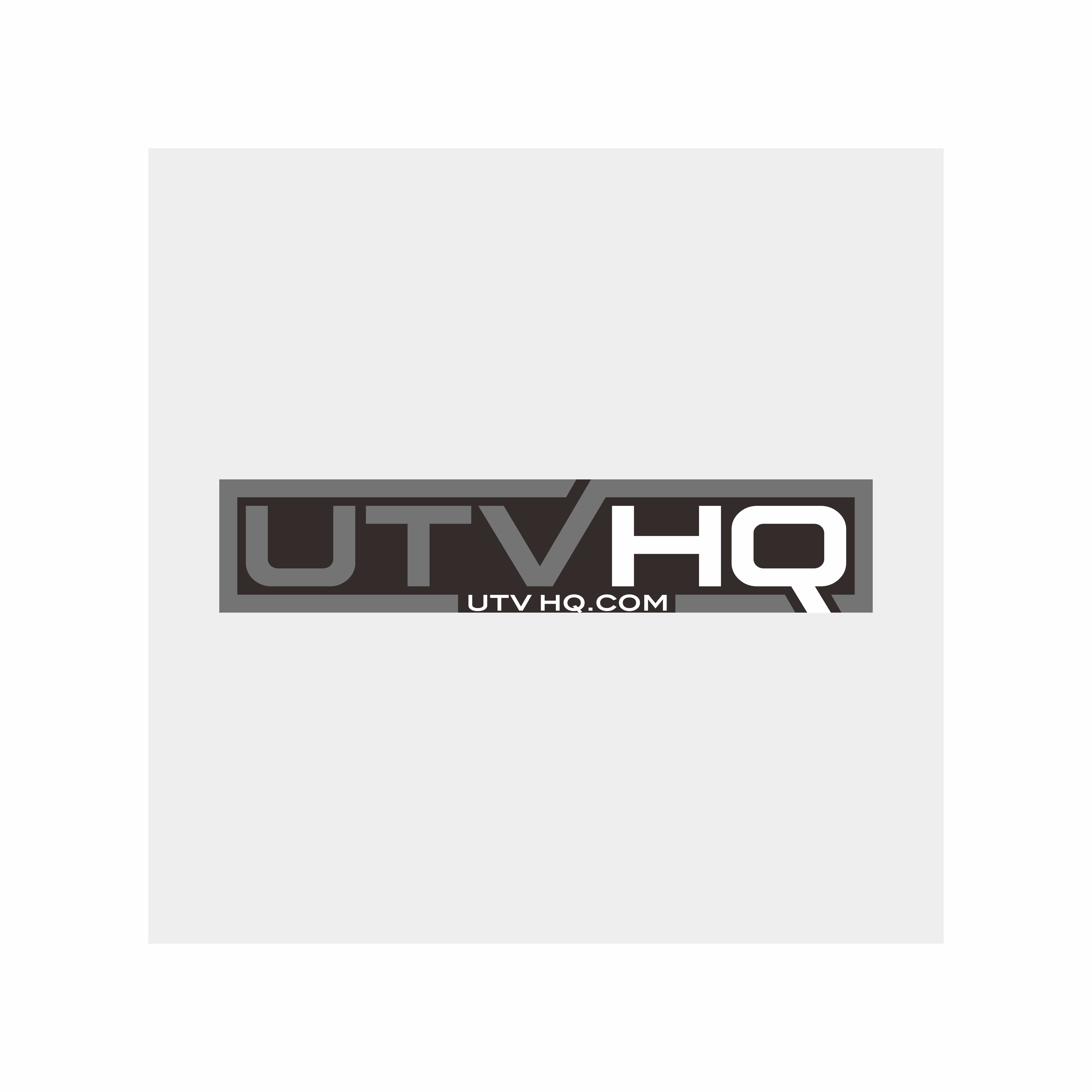 Logo Design by alrey_art for this project | Design #28976483