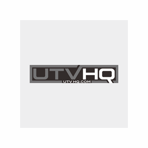 Logo Design by alrey_art for this project | Design: #28976483