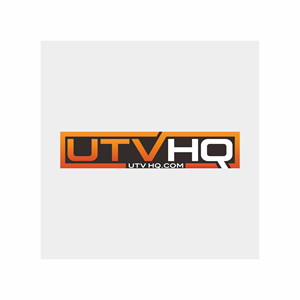 Logo Design by alrey_art for this project | Design #28985396