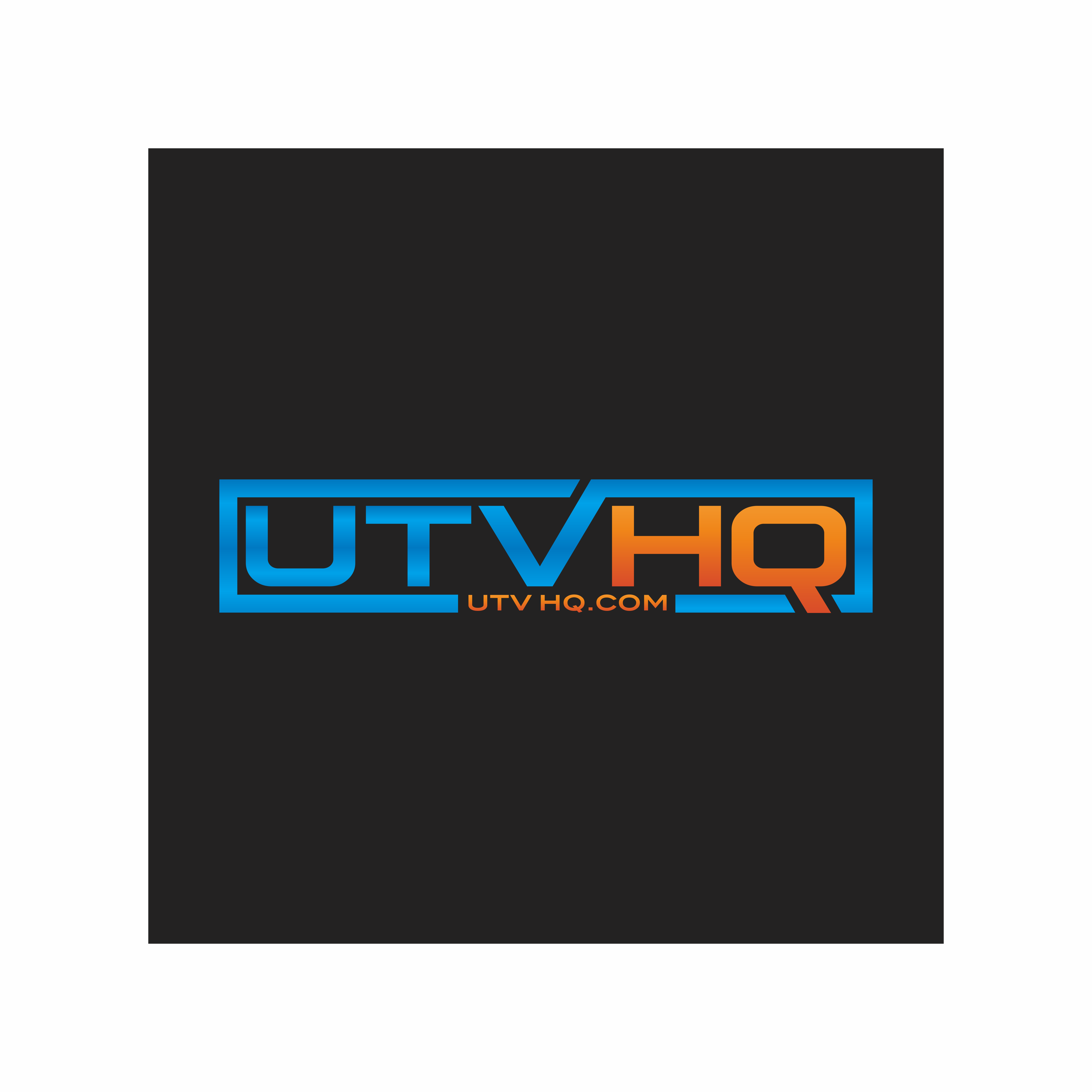 Logo Design by alrey_art for this project | Design #28985441