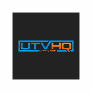 Logo Design by alrey_art for this project | Design: #28985441