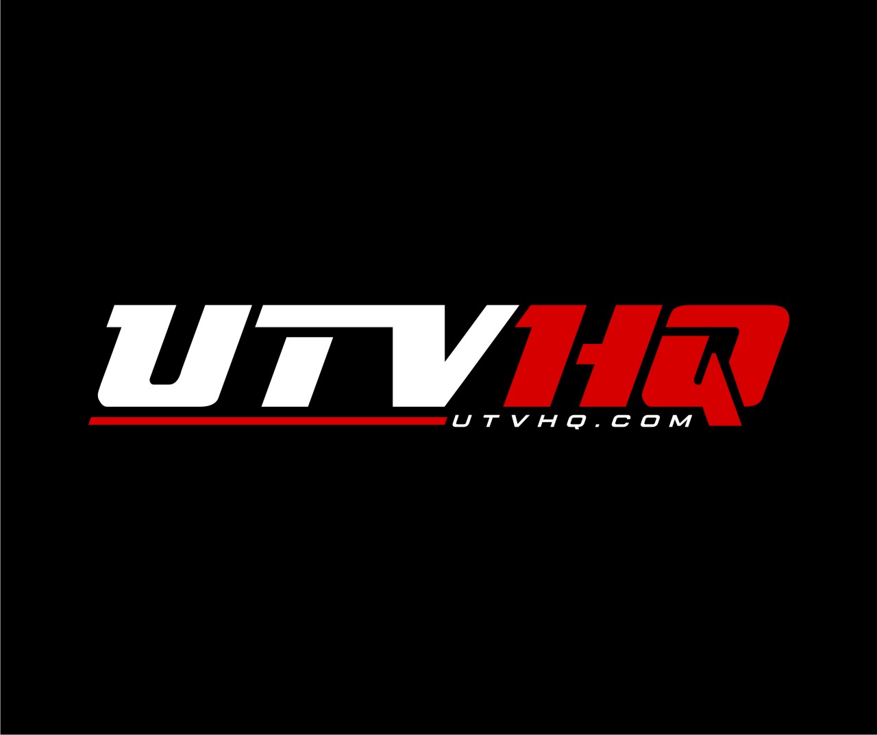 Logo Design by eko cahyo for this project | Design #29009523