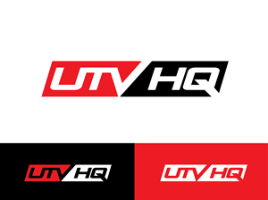 Logo Design by renderman