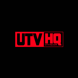 Logo Design by FransiskaDesign for this project | Design #28993110