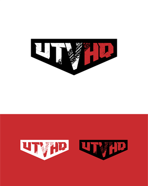 Logo-Design von DoppelGanger Studio für dieses Projekt | Design: #28975929