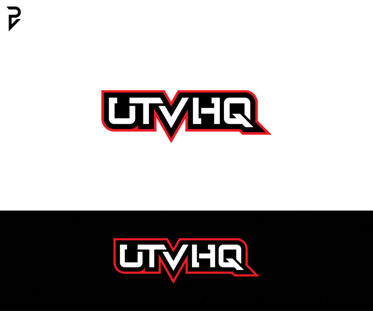 Logo Design by poisonvectors for this project | Design #28971773