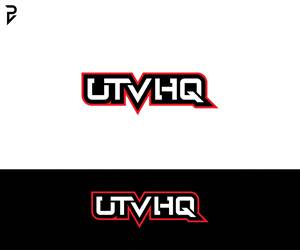 Logo Design by poisonvectors for this project | Design: #28971773