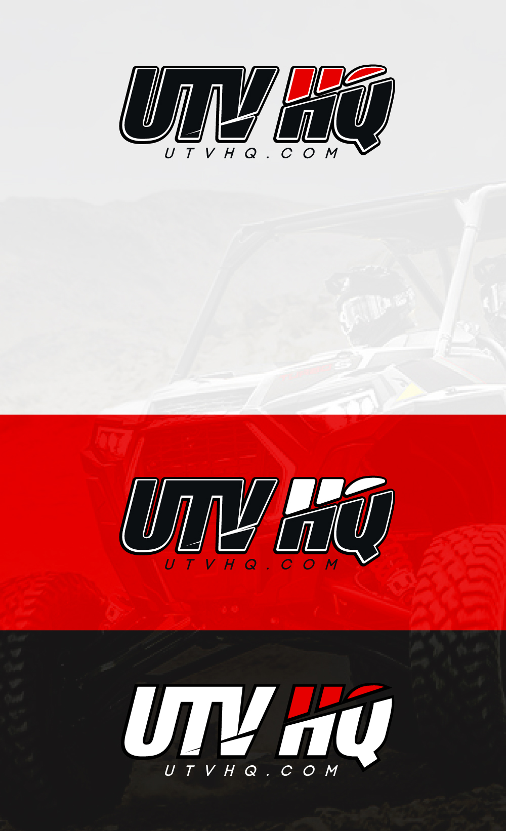 Logo Design by tarunm59 for this project | Design: #29016436