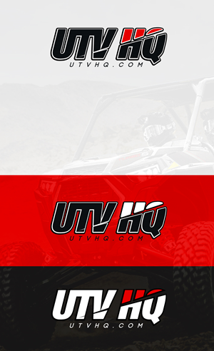 Logo-Design von tarunm59