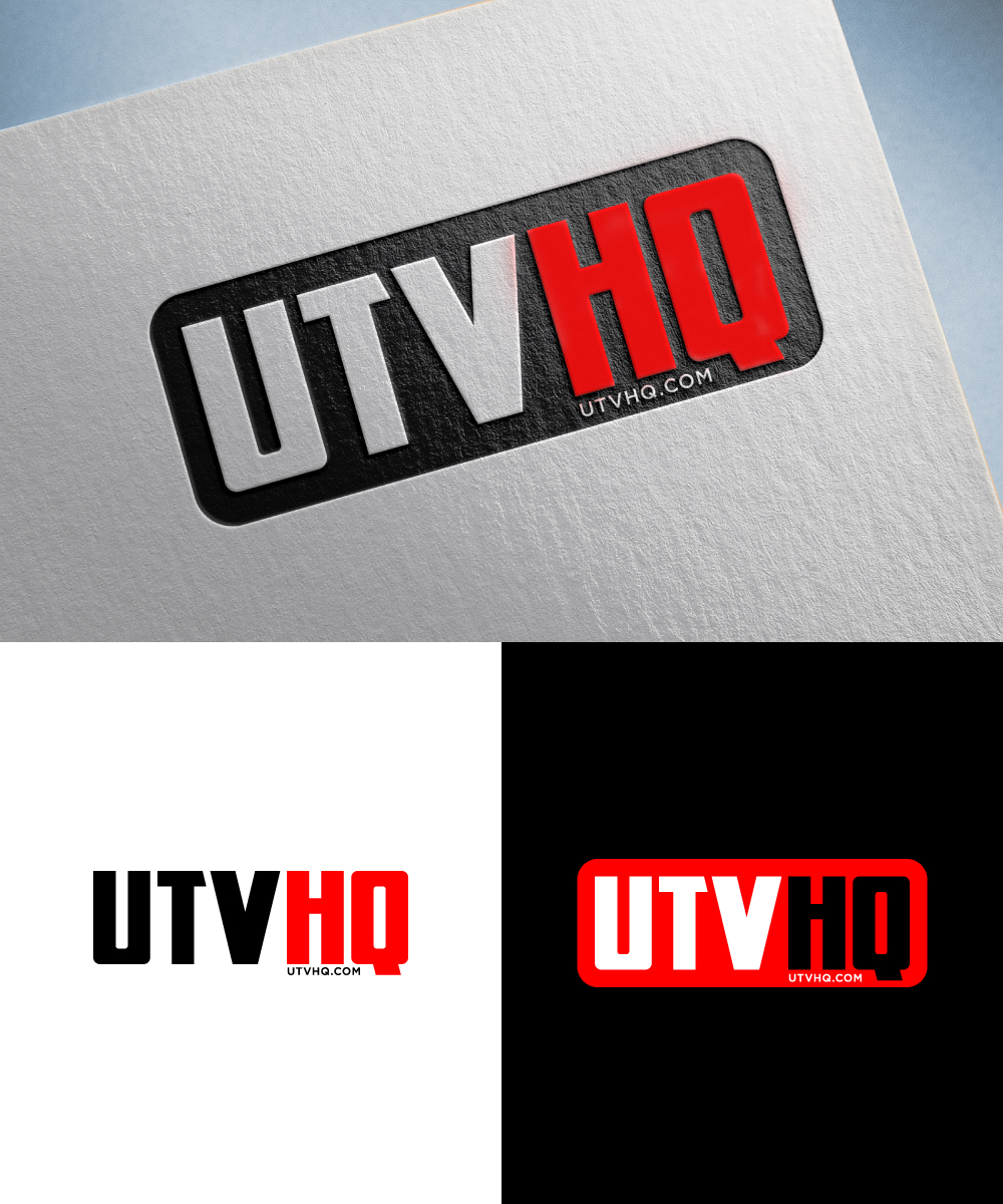Logo Design by lionx for this project | Design #28971713