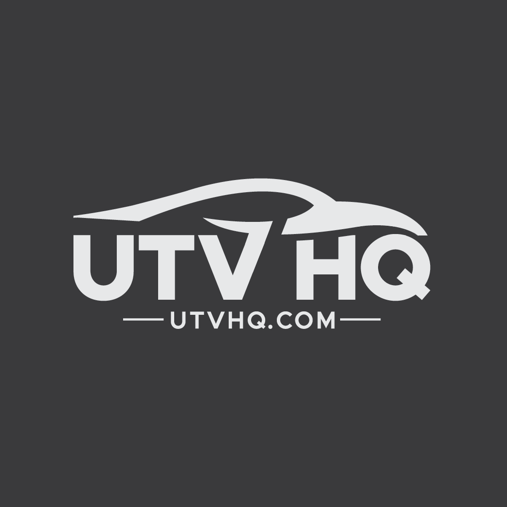 Logo Design by liaarts for this project | Design #29000119