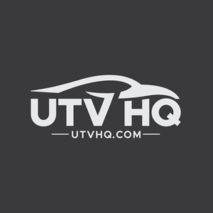 Logo Design by liaarts for this project | Design #29000119