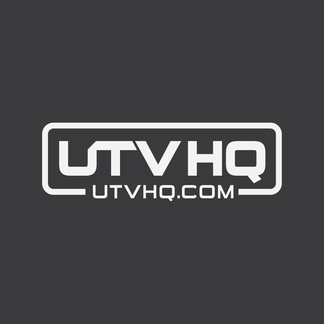 Logo Design by liaarts for this project | Design #29000121