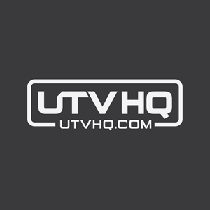 Logo Design by liaarts for this project | Design: #29000121
