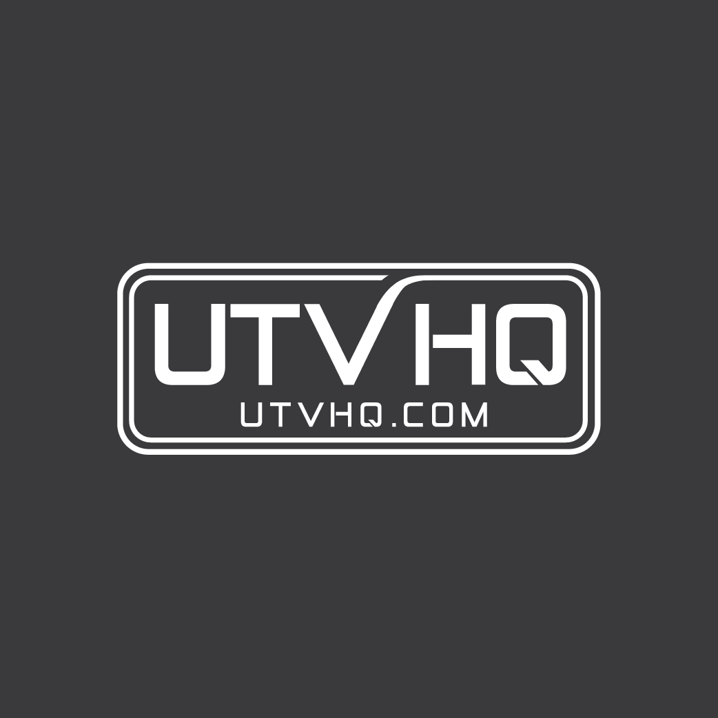 Logo Design by liaarts for this project | Design #29000122