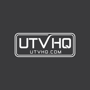 Logo Design by liaarts for this project | Design: #29000122