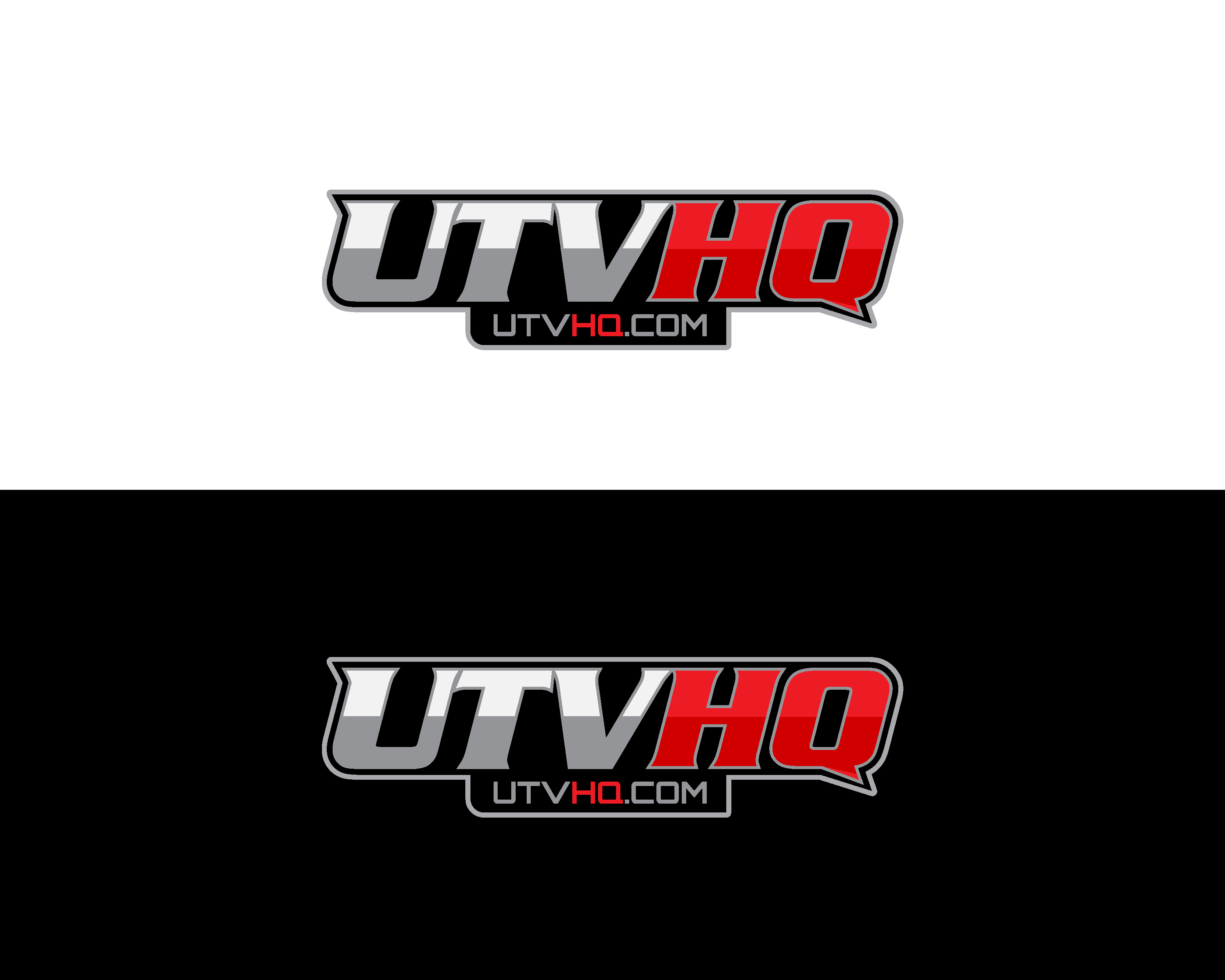 Logo-Design von JFsaing für dieses Projekt | Design #28974636