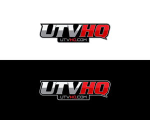 Logo Design by JFsaing