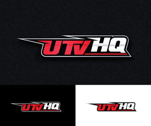 Logo Design by step forward 2 for this project | Design: #28973642