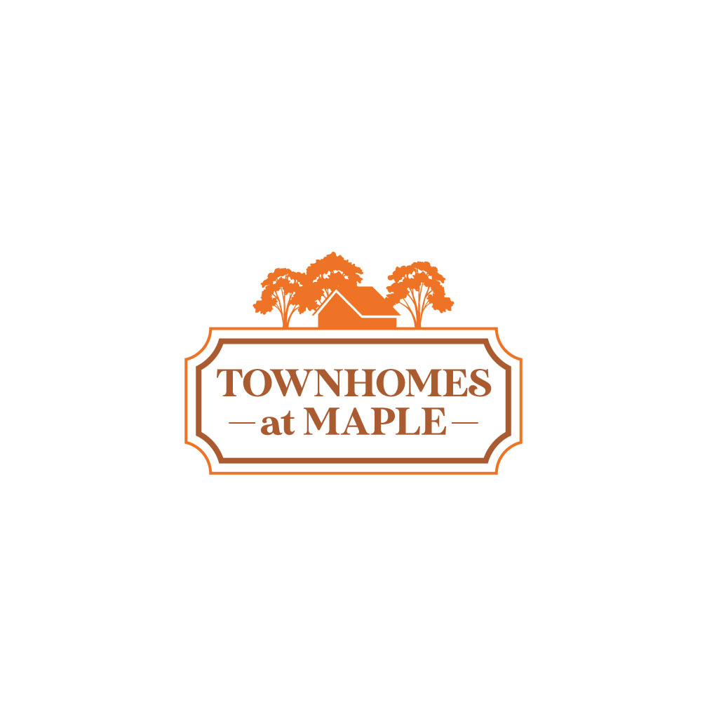 Logo Design by Franabanana for Eye 4 Group | Design #28973664